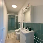 Piccola Corte Apartment *