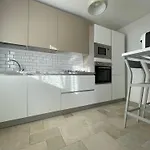 Appartement Piccola Corte Udine