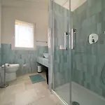 Apartment Piccola Corte *