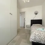 Piccola Corte Appartement Udine