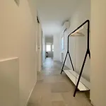 Apartment Piccola Corte