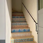 Piccola Corte Apartment *