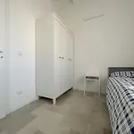 Apartment Piccola Corte *