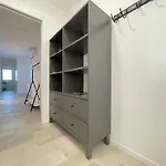 Piccola Corte Apartment Udine