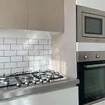 Apartment Piccola Corte Udine