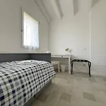 Piccola Corte * Udine