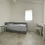 Piccola Corte Apartment