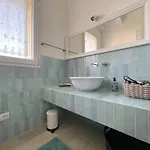 Appartement Piccola Corte