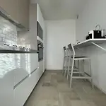 Appartement Piccola Corte Udine