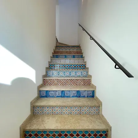 Piccola Corte شقة