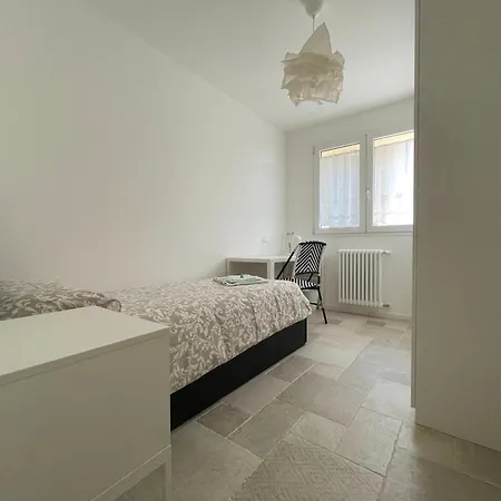 Piccola Corte * Udine