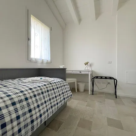 Piccola Corte * Udine