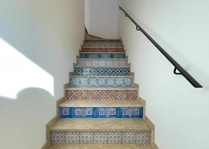 Piccola Corte Apartman