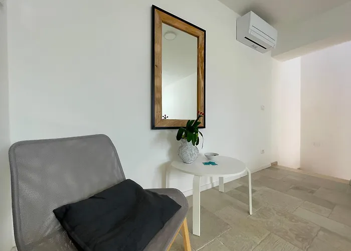 Piccola Corte * Udine