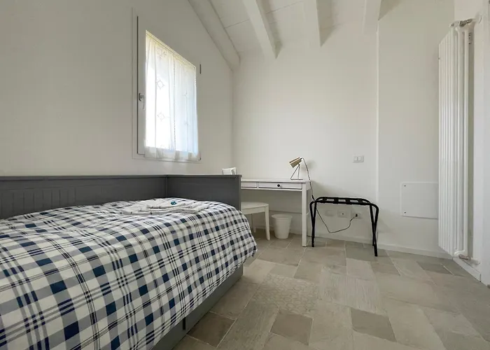 Piccola Corte * Udine